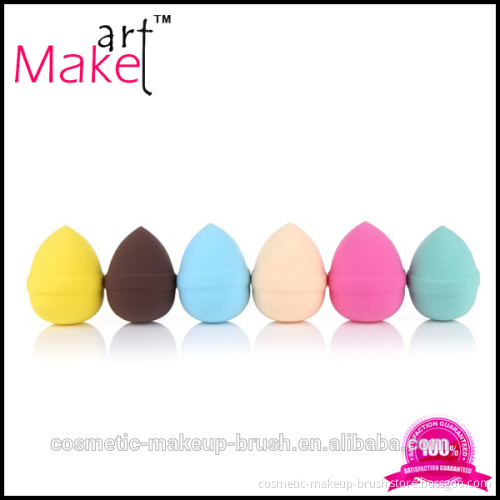 Makeup sponge,Cosmetic Puff, Powder Puff